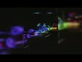 Download Lagu Interworld - Metamorphosis 2 (slowed+reverb)