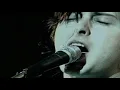 Bang Bang You're Dead - Dirty Pretty Things