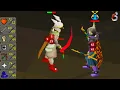 72 HP DDS Prod Pking ft Ultor Ring