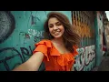 Download Lagu 🇨🇺 Havana. - Corazón Dorado (Traditional Latino Music)