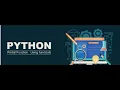 Use of the functools partial to create partial functions