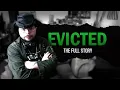 EVICTED the Full Story - A KingCobraJFS Tale