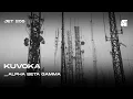 Download Lagu Kuvoka - Beta (Original Mix) [Jeton Records]