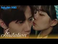 Download Lagu Imitation - EP8 | Adorable Kiss | Korean Drama