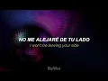 Download Lagu Enrique Iglesias - Bailamos | Sub. Español // Lyrics