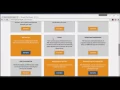 Stackoverflow and the iText web site