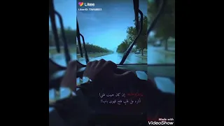 اناشيد اسلاميه اناشيد دينيه نغمات اسلاميه نغمات دينيه اناشيد جهادية اناشيد حماسية دندنها