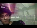 Dualist Inquiry - Qualia | LFTC