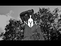Chris Lake & ATRIP - Make You Fight (Extended Mix)