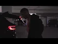 Taker - Ride or Die (Official Music Video)