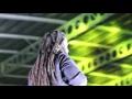 Ky-Mani Marley - New Heights (Live at Redemption Live 2017)