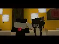 The beginning YouTube timeline
