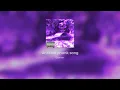 Download Lagu Untitled phonk song