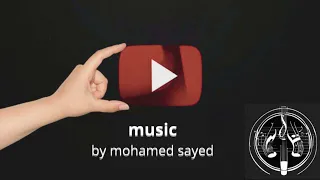 خصمي رن عليا طلبني رقم واحد بسوق مبعتمدش حمو بيكا و حسن شاكوش Cover  خصمي رن عليا طلبني رقم واحد بسوق مبعتمدش حمو بيكا و حسن شاكوش Cover