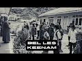 Download Lagu BEL JAM PELAJARAN KEENAM
