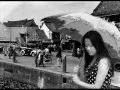Download Lagu Gadis Petak Sembilan