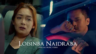 Download LOISINBA NAIDRABA | ARABA \u0026 PANTHOI | AMARJEET LOUREMBAM | RONI YUMKHAM | OFFICIAL MUSIC VIDEO 2023 MP3