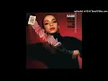 Sade - Your Love Is King (Extended 1984)