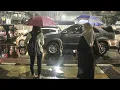 Download Lagu Rintik Hujan Di Tengah Malam √ #shorts