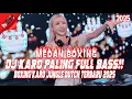 Download Lagu BOXING MEDAN.!! DJ BOXING KARO FULL BASS X DJ KARO BOXING MEDAN FULL BASS | JUNGLE DUTCH TERBARU