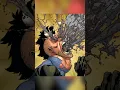 Download Lagu Most Brutal Death In Invincible #shorts #invincible #comics