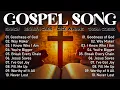 Download Lagu Most Powerful Gospel Worship | Best Collection Ever | CeCe Winans, Tasha Cobbs, Sinach, Jekalyn Carr
