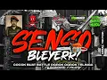 Download Lagu DJ BATTLE SENSO BALAP BLEYER OGROK OGROK TELINGA | MIDDLE AMPUH | SPECIAL KHUSUS BATTLE