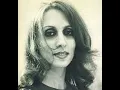 Download Lagu Fairuz - Al Bostah (Lyric Video) | فيروز - البوسطة