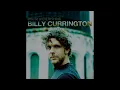 People Are Crazy – Billy Currington