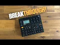 Download Lagu I Struggled with the Digitakt II… Until Now