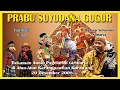 Download Lagu Wayang Golek GH3 Prabu Suyudana Gugur (Audio Panggung, 2008) - H. Asep Sunandar Sunarya