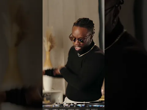 Get it Mix x NO hands - @Dj_justwill