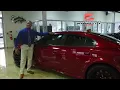 Discover the Ultimate Car Shopping Experience at Gravity Autos Marietta
