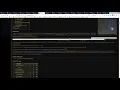Elemental Ailments in PoE