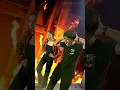 Download Lagu Ketika kembang api malah kebakaran (Sped Up Ver.)