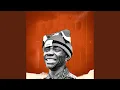Faaji King