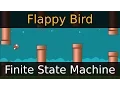 Godot Engine Tutorial - Flappy Bird