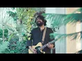 Gulaabi Rahi (In the Garden) - Rono ft. Aarifah