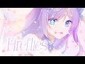 Download Lagu Fireflies – Owl City Femal Cover by McPepii