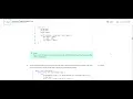 Programming with Java Amazon Coursera Week 4