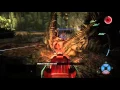 Evolve Episode 107 Blitz Markov Hunt