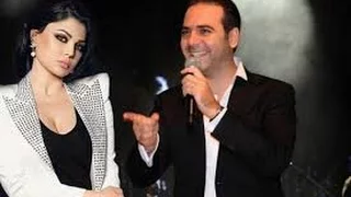الله يخليهم وائل جسار دندنها