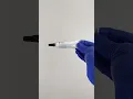 Dycal Dentsply Cemento Hidróxido De Calcio Odontologia