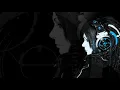 Panacea - Found A Lover
