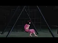 Download Lagu Andmesh - Jangan lupakan aku ( slowed + reverb )