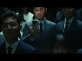 Screen Time (feat. HOSHI) - EPIK HIGH