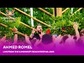 Download Lagu Ahmed Romel live at Luminosity Beach Festival 2025 #LBF25