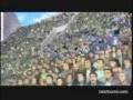 AMV hell Code Geass edition