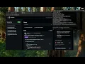 Automated Create React App and Github Repository