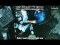 Download Lagu Jang Woo Hyuk (Ft. Jo Hyun Ah) - Shouting Out To Memory MV [Eng subs/Rom/Han] HD